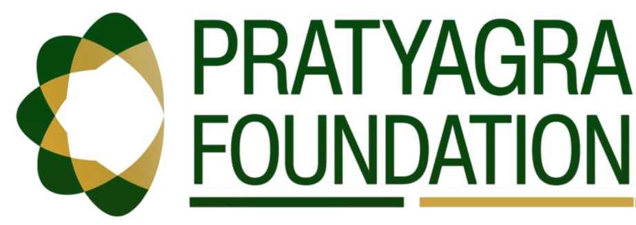 Pratyagra Foundation